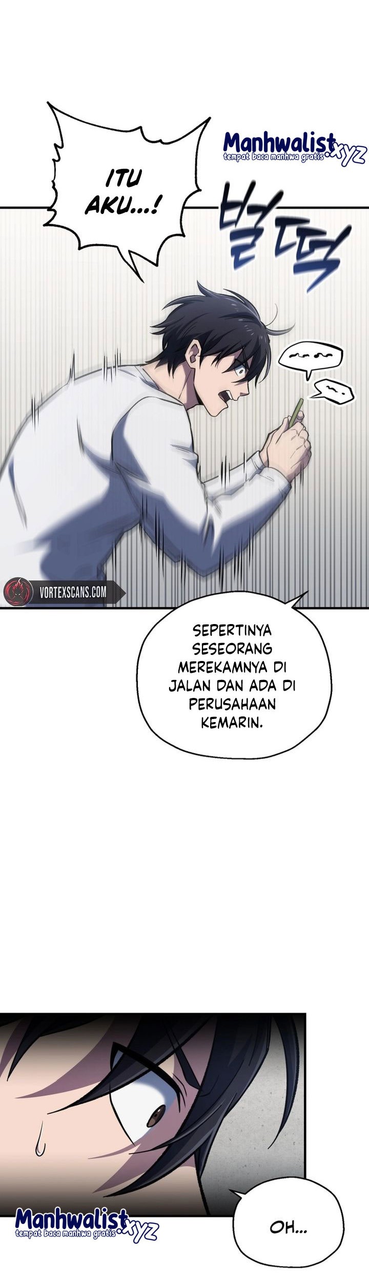 Chapter 9 - halaman 36