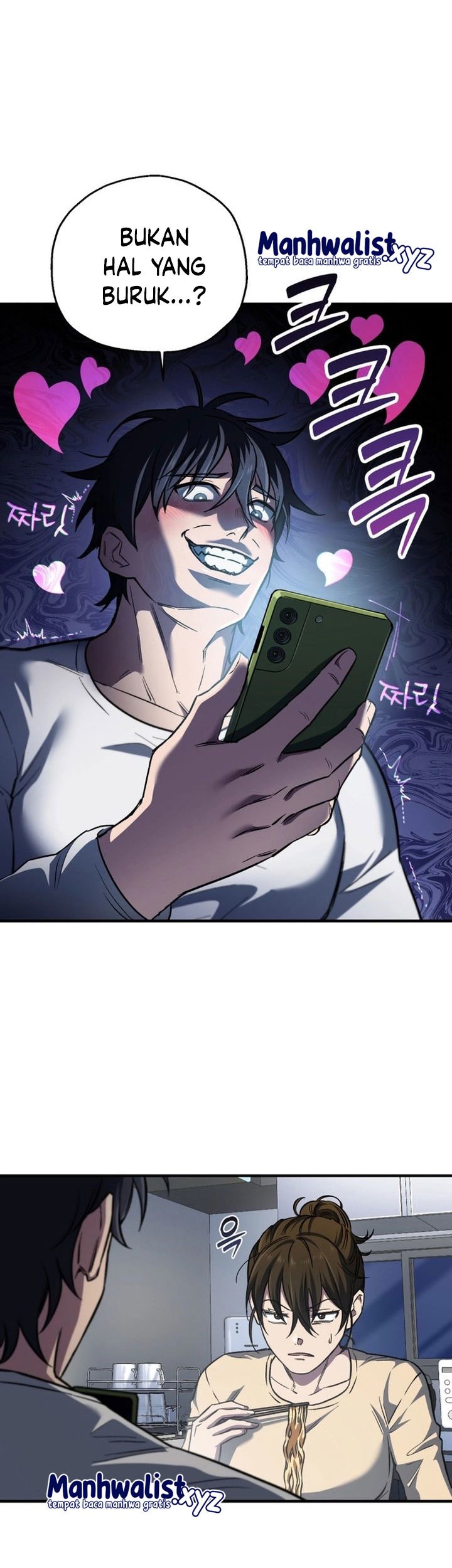 Chapter 9 - halaman 38