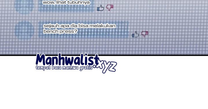 Chapter 9 - halaman 40