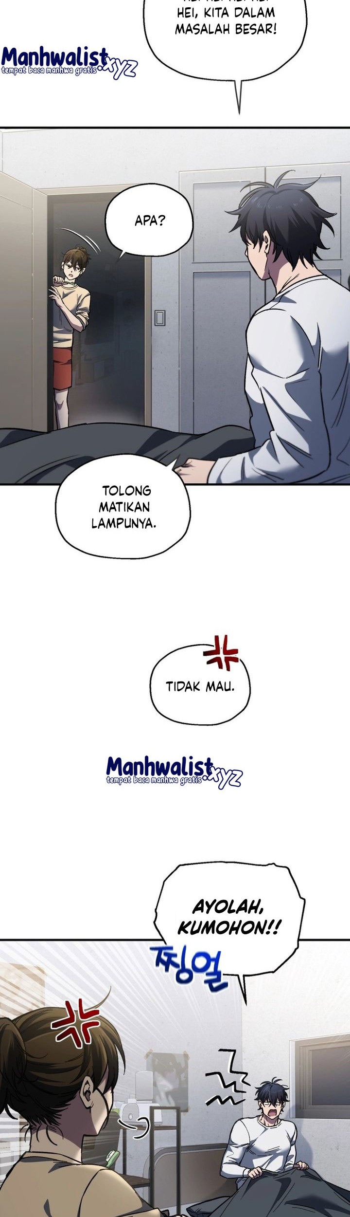 Chapter 9 - halaman 42