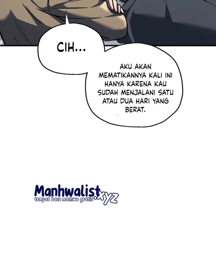 Chapter 9 - halaman 43