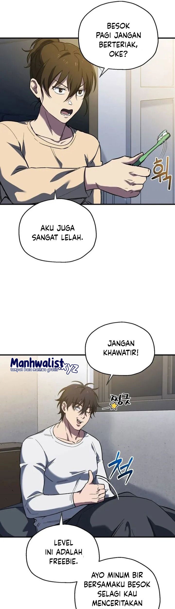 Chapter 9 - halaman 44