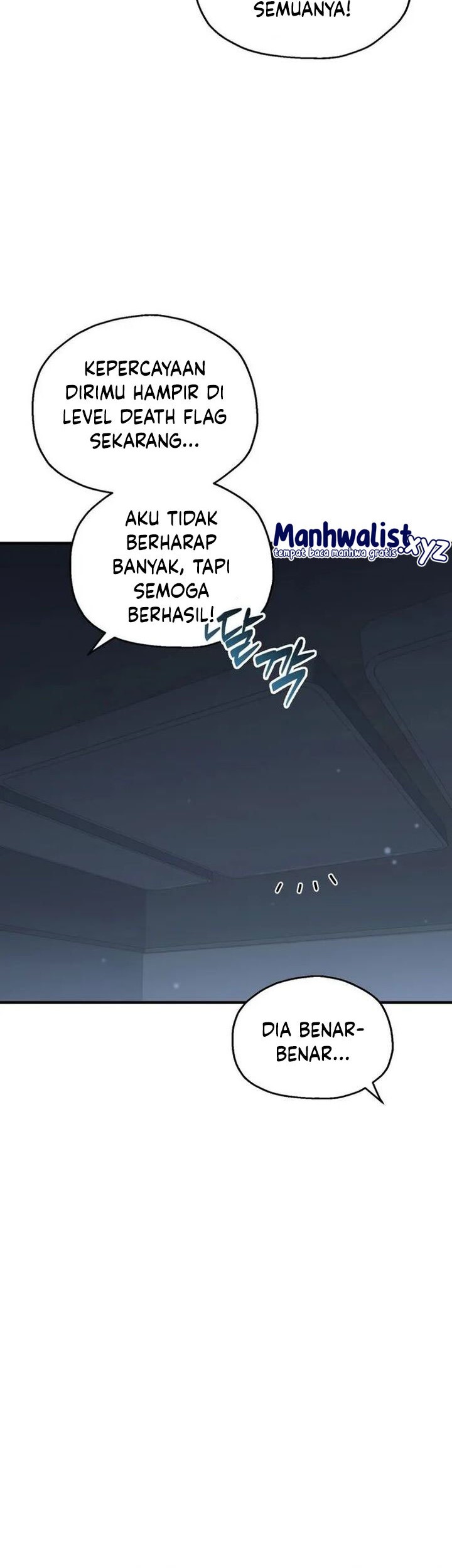 Chapter 9 - halaman 45
