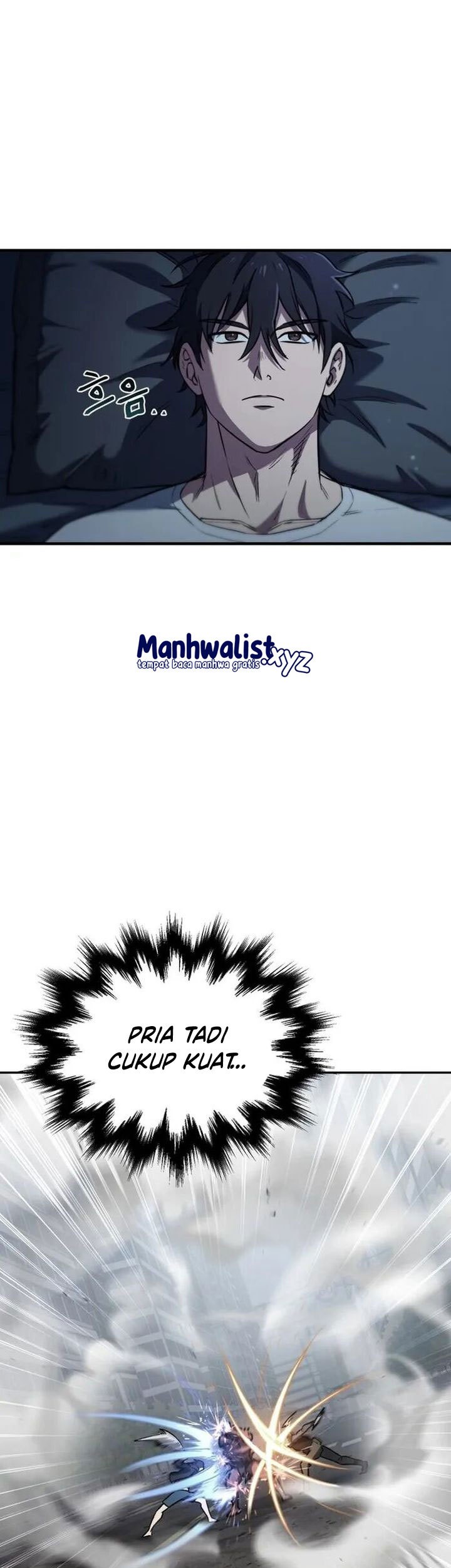 Chapter 9 - halaman 47