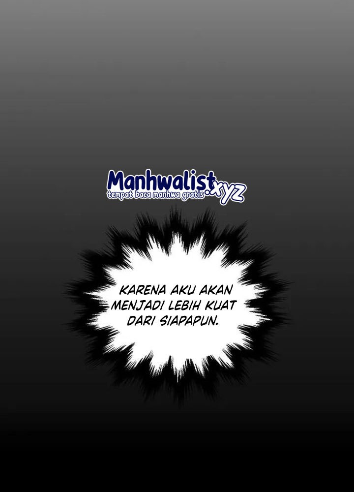 Chapter 9 - halaman 49
