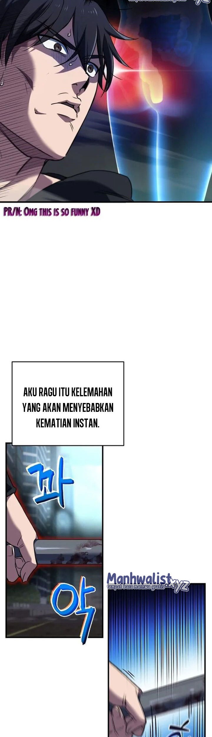 Chapter 9 - halaman 4