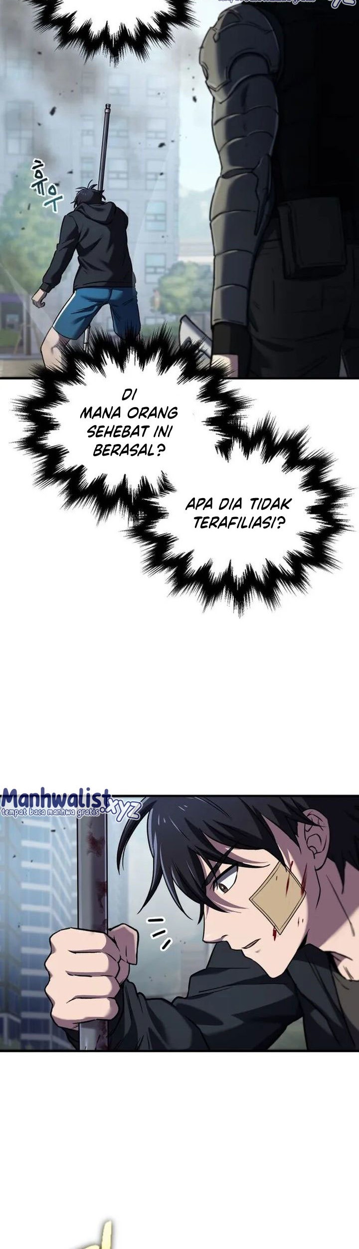 Chapter 9 - halaman 13