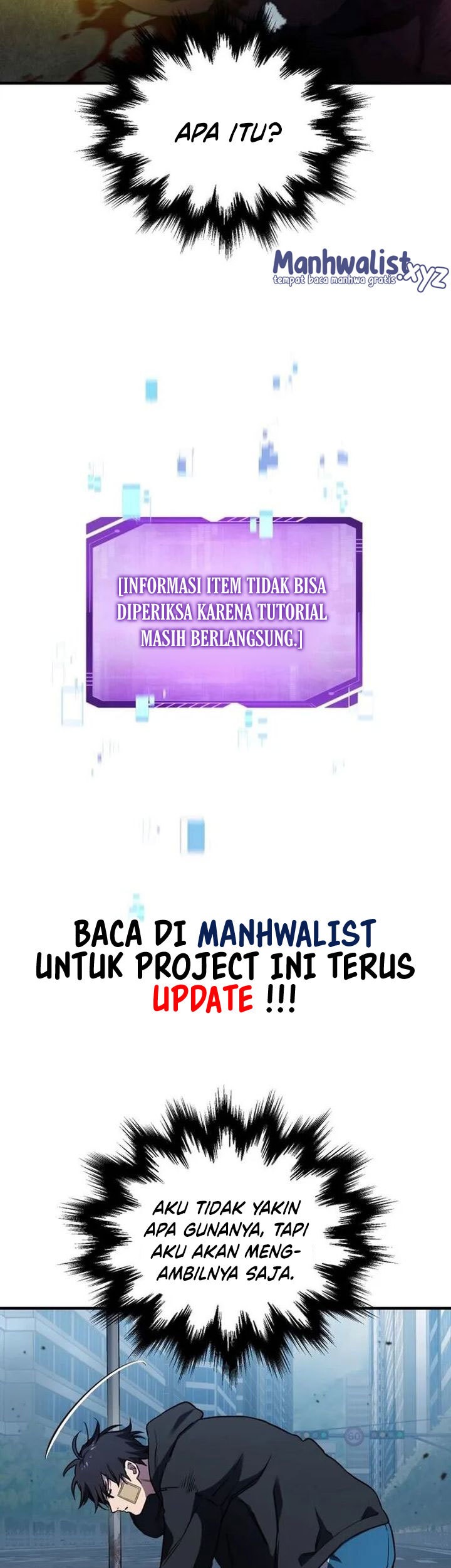 Chapter 9 - halaman 15