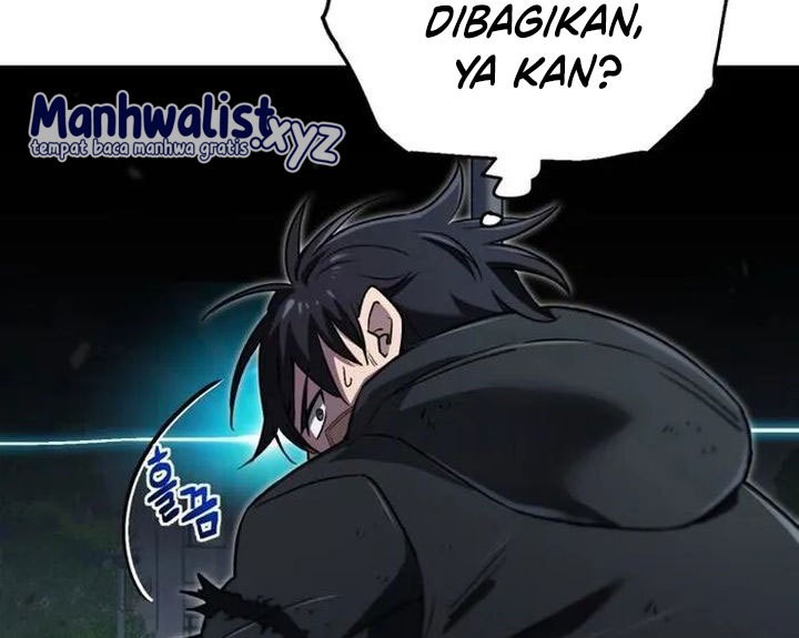 Chapter 9 - halaman 17