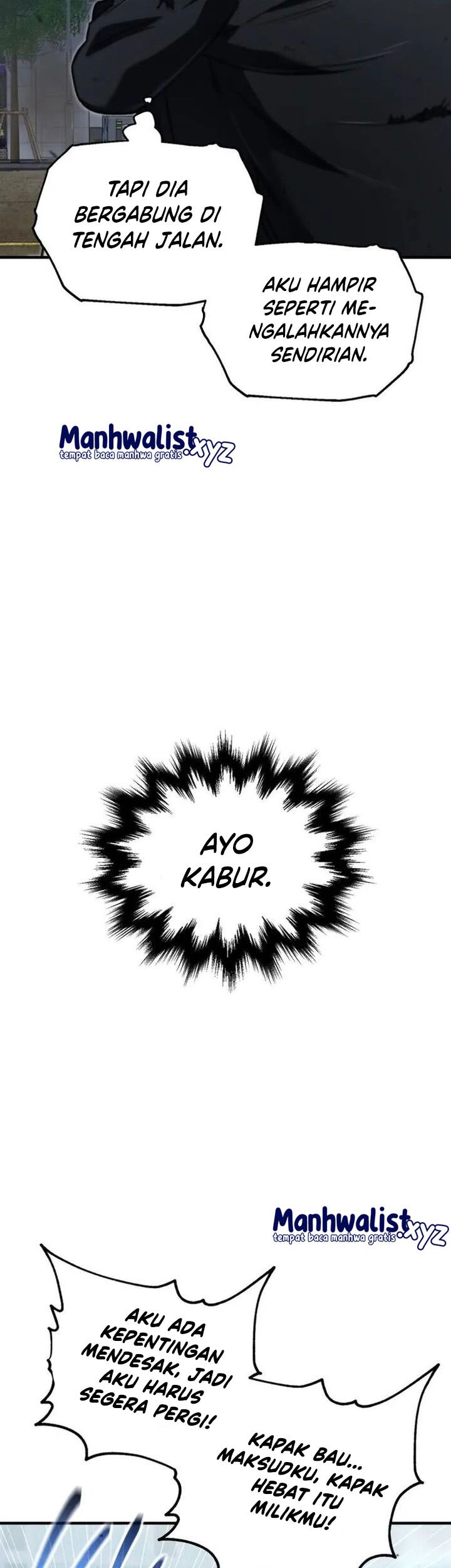 Chapter 9 - halaman 18