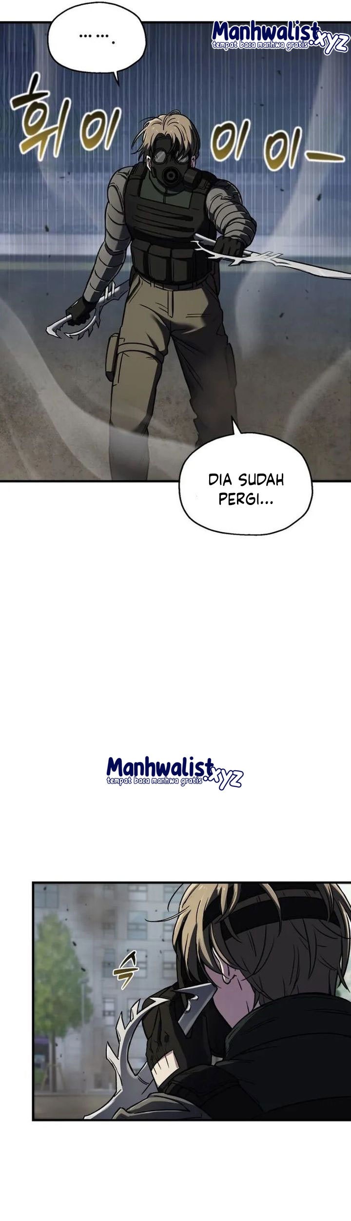 Chapter 9 - halaman 21