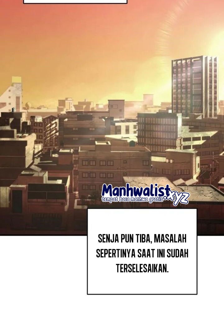 Chapter 9 - halaman 25
