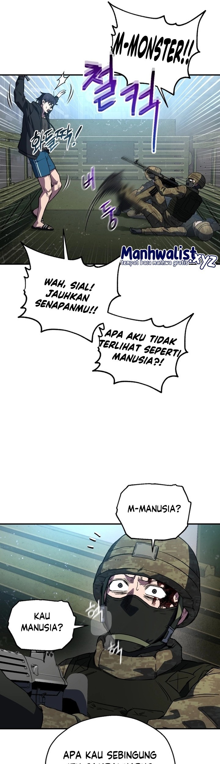 Chapter 8 - halaman 19