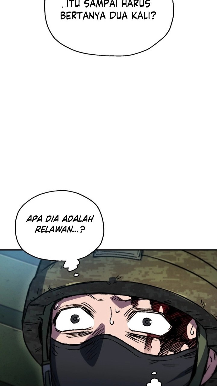 Chapter 8 - halaman 20