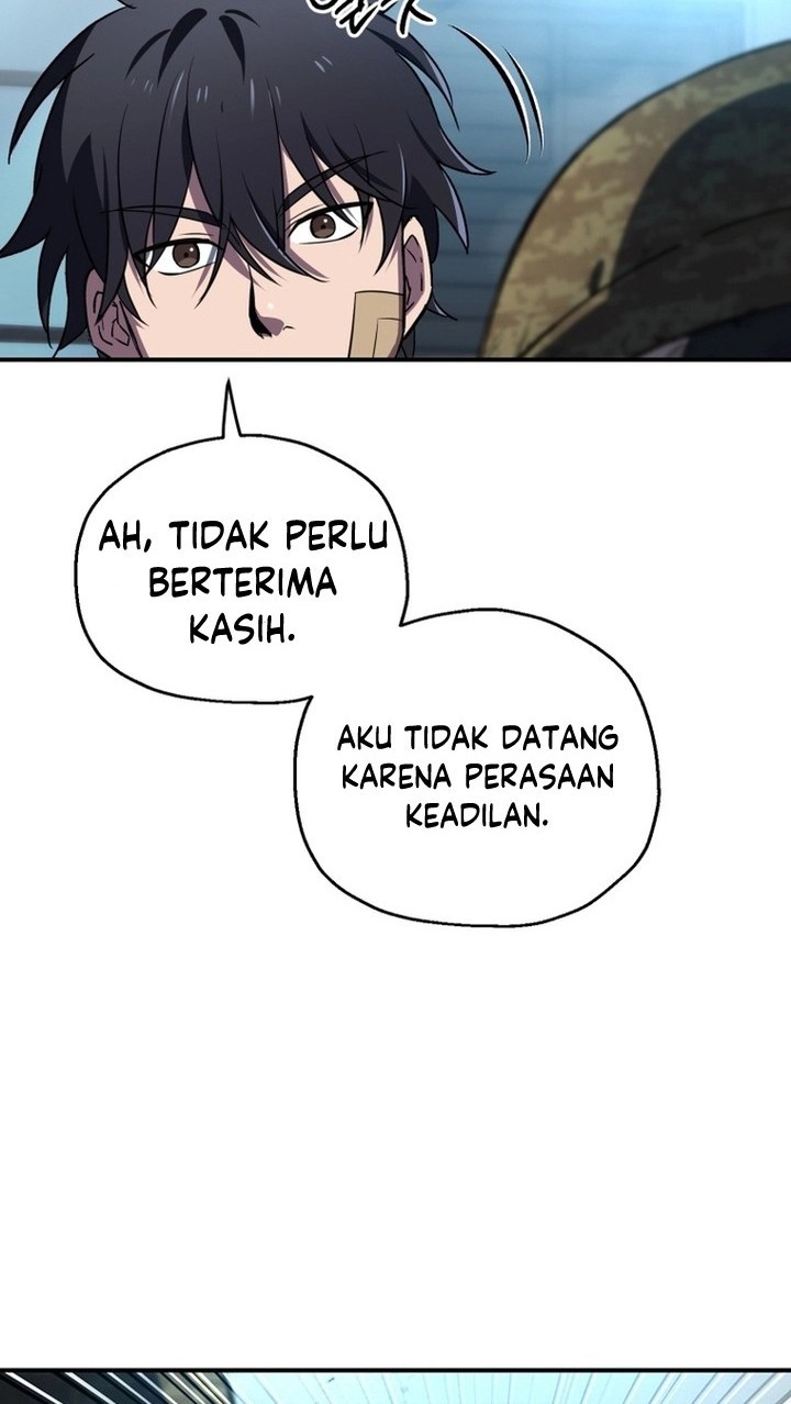 Chapter 8 - halaman 22