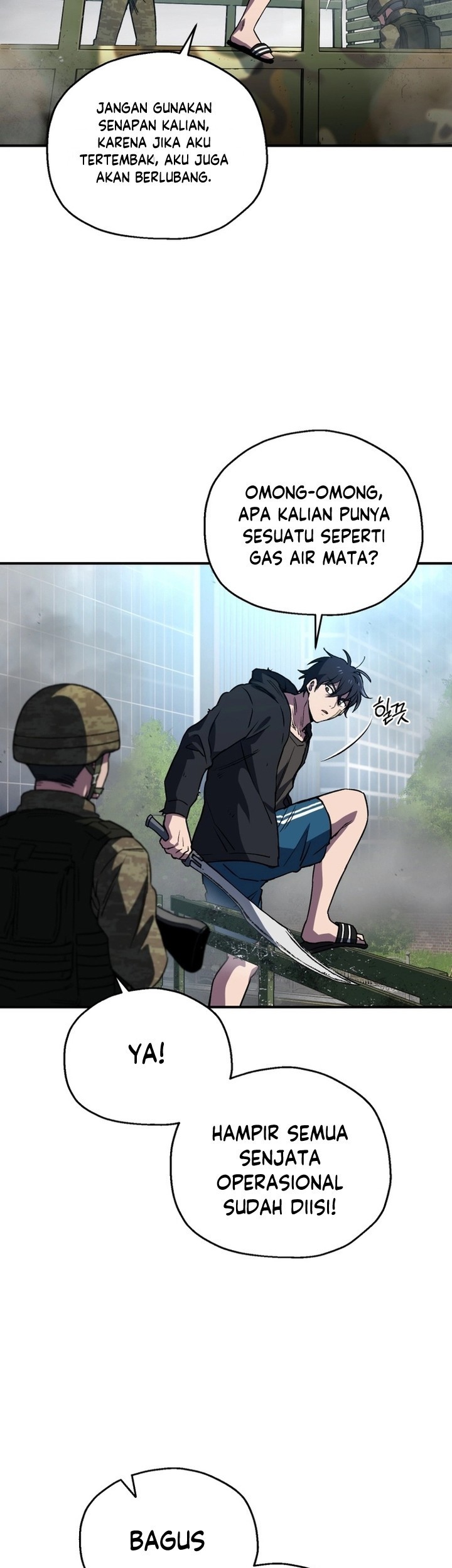 Chapter 8 - halaman 25