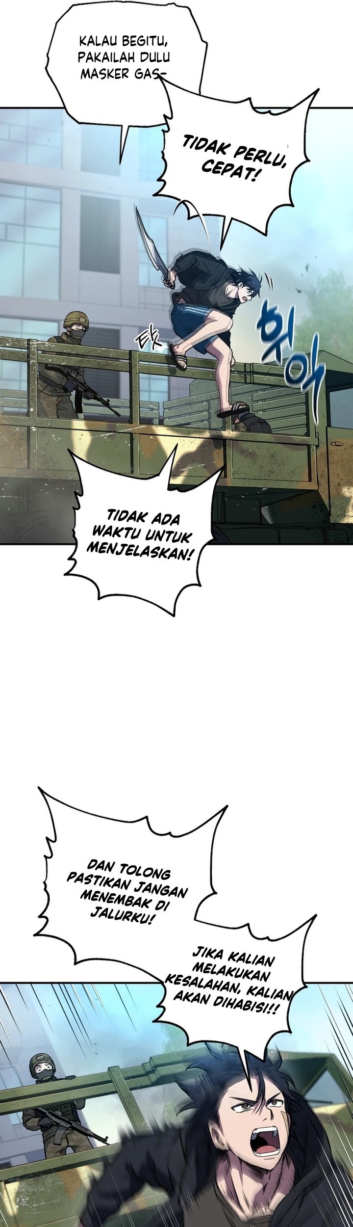 Chapter 8 - halaman 27