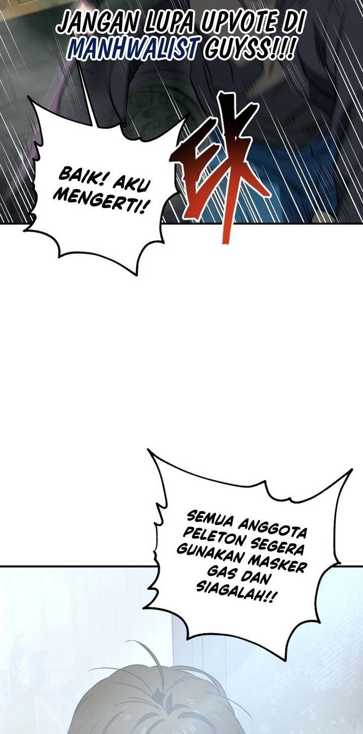 Chapter 8 - halaman 28