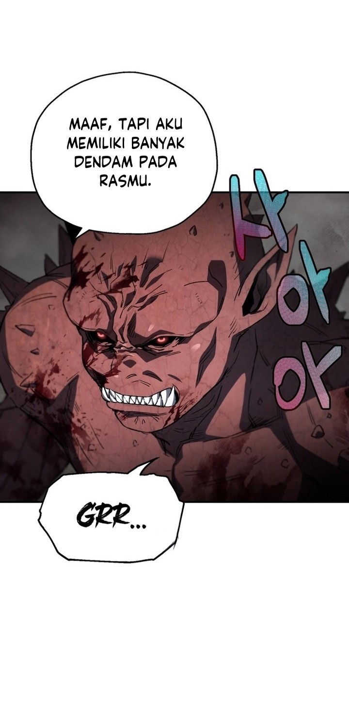 Chapter 8 - halaman 30