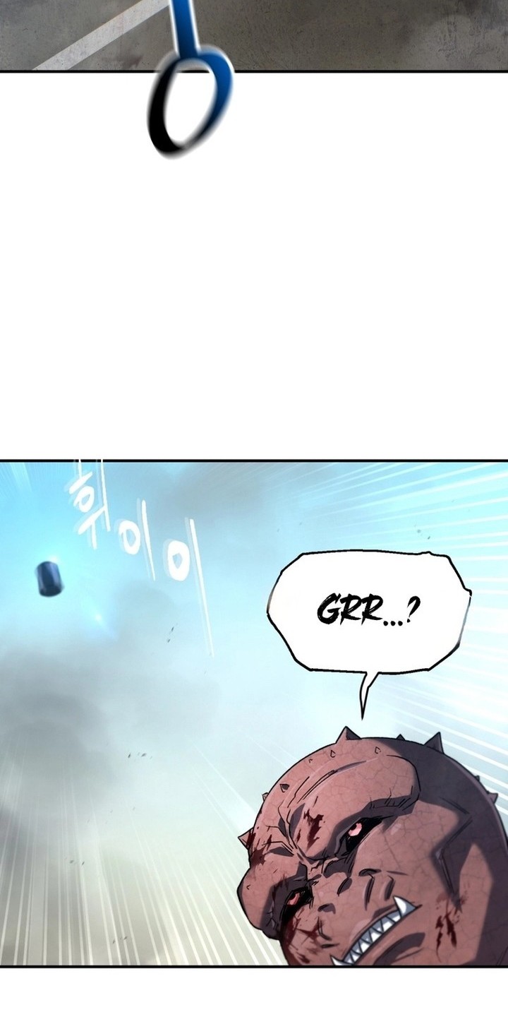 Chapter 8 - halaman 32
