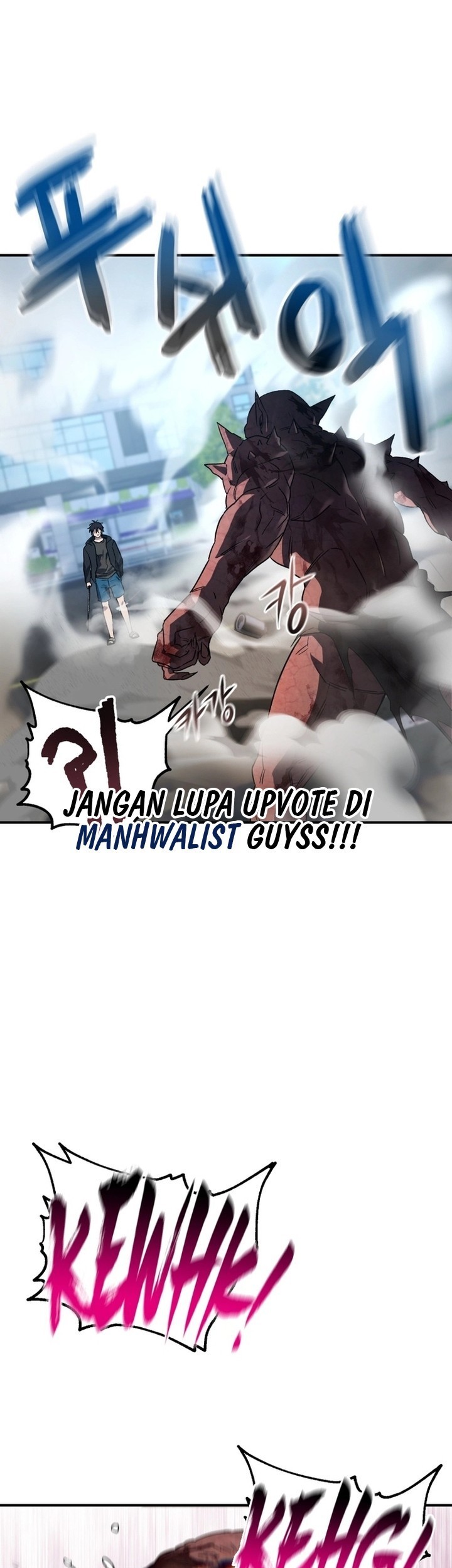 Chapter 8 - halaman 33