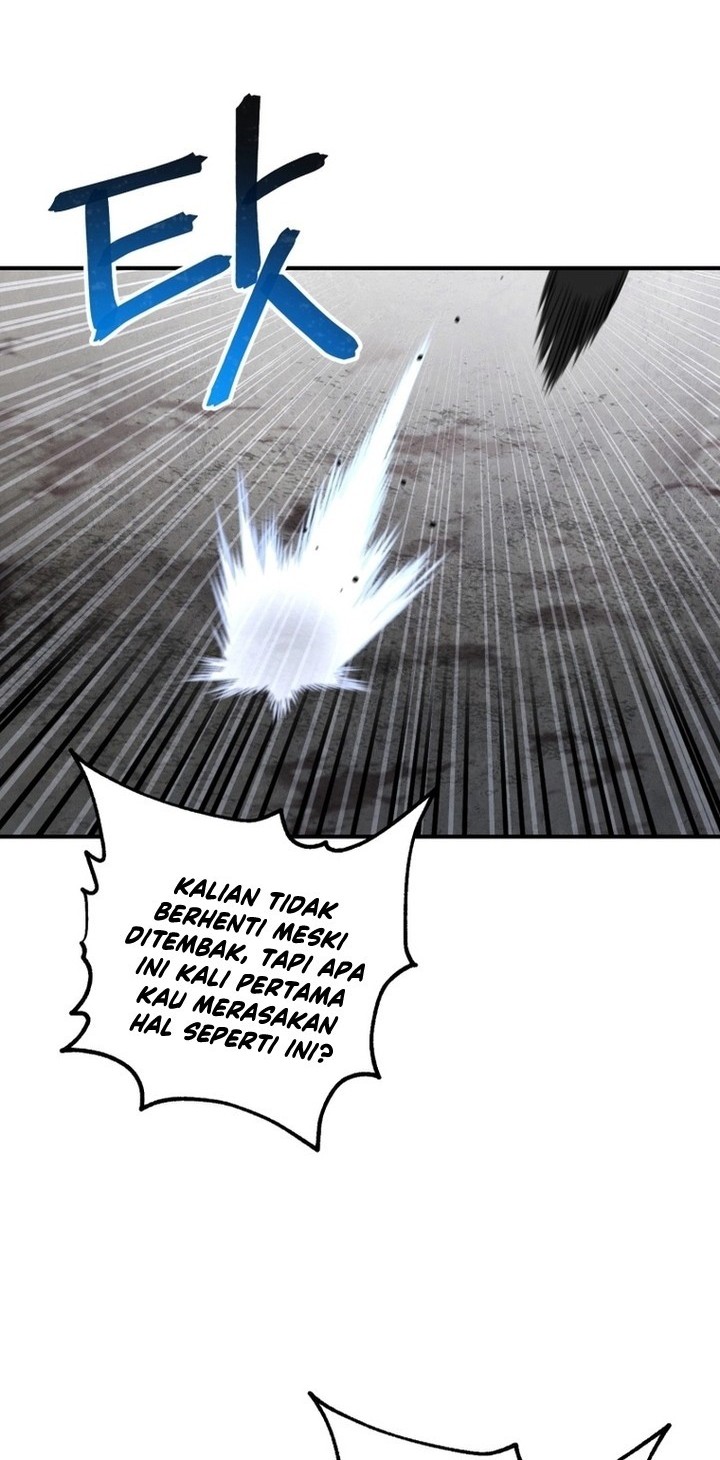 Chapter 8 - halaman 36