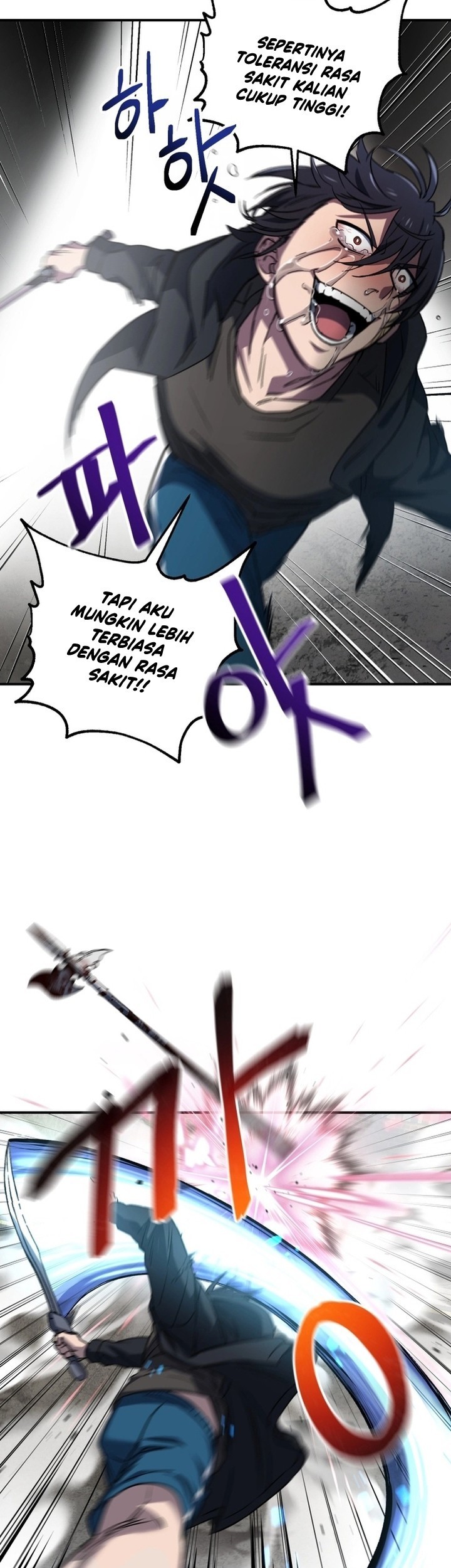 Chapter 8 - halaman 37