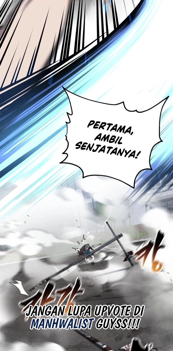Chapter 8 - halaman 38