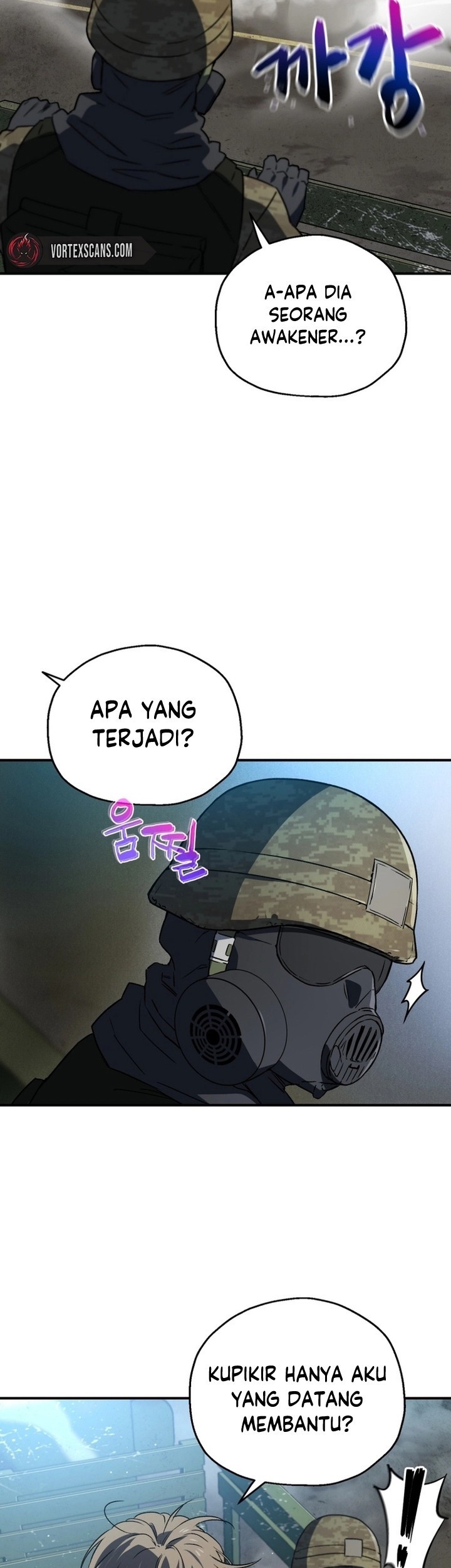 Chapter 8 - halaman 41