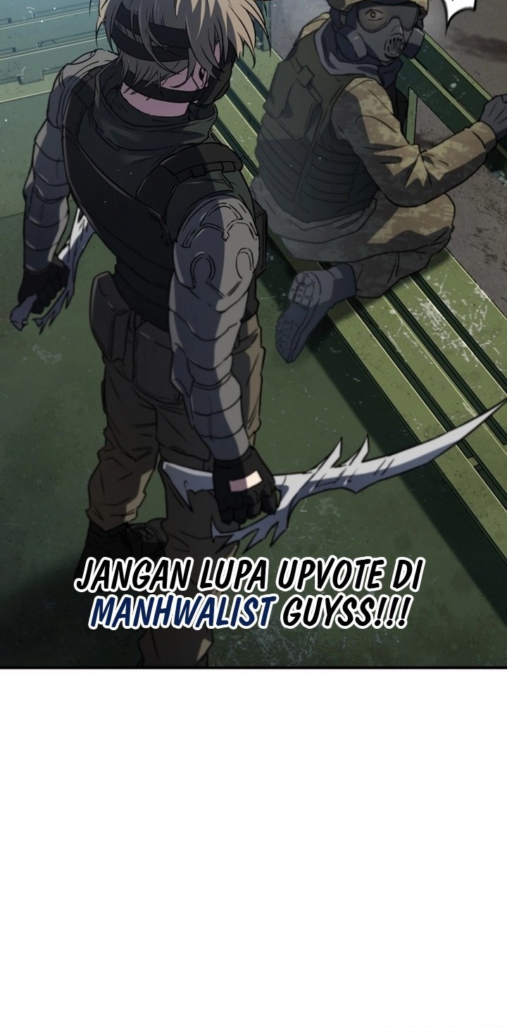 Chapter 8 - halaman 42
