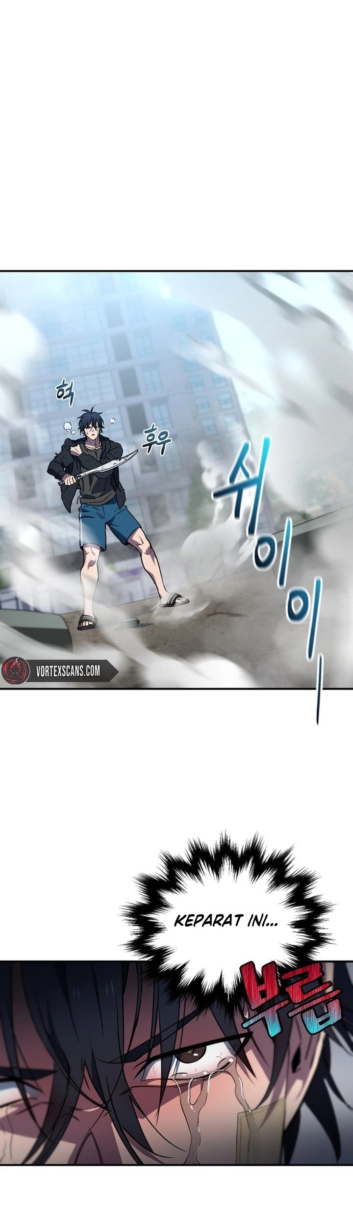 Chapter 8 - halaman 45