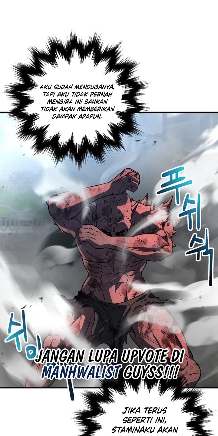 Chapter 8 - halaman 46