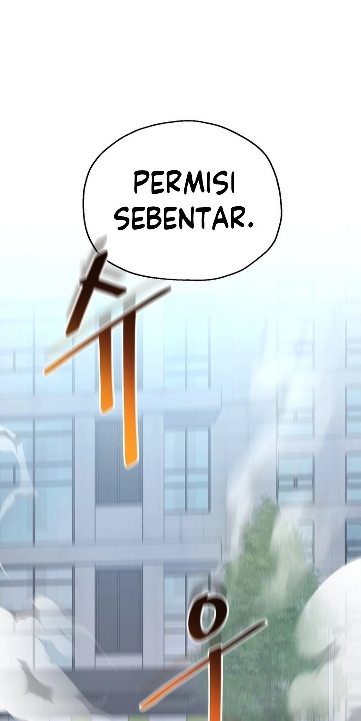 Chapter 8 - halaman 48