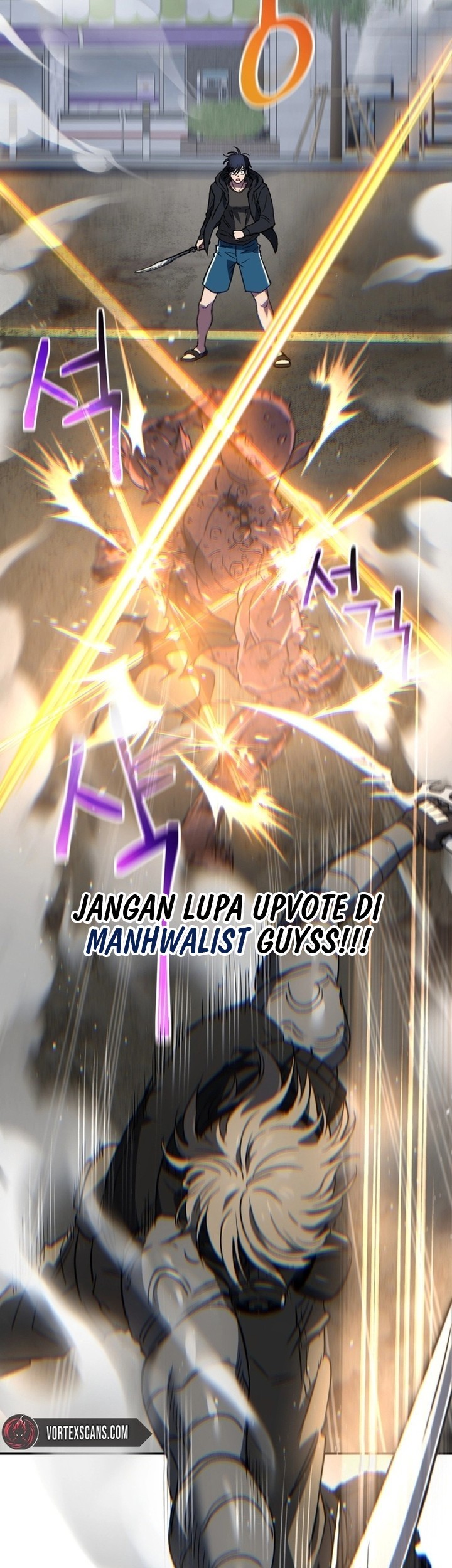 Chapter 8 - halaman 49