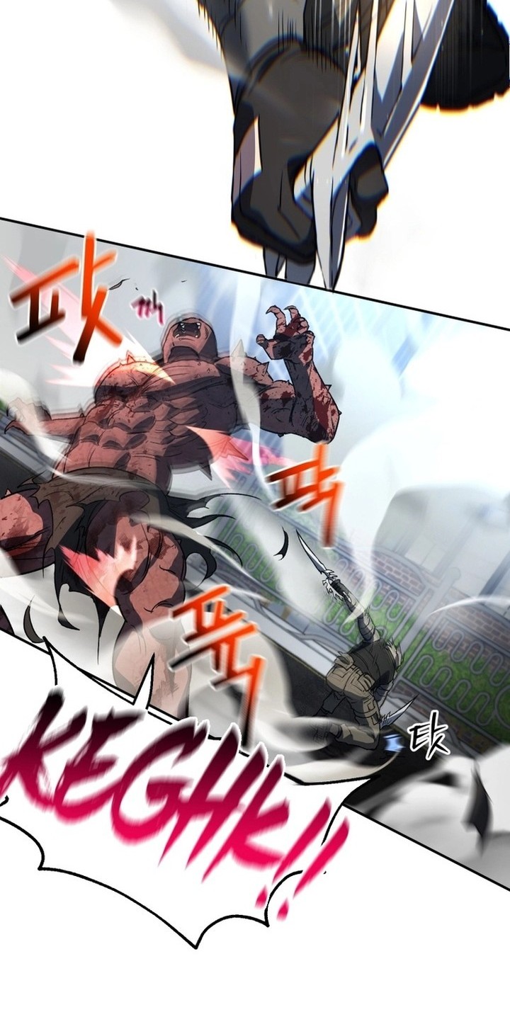 Chapter 8 - halaman 50