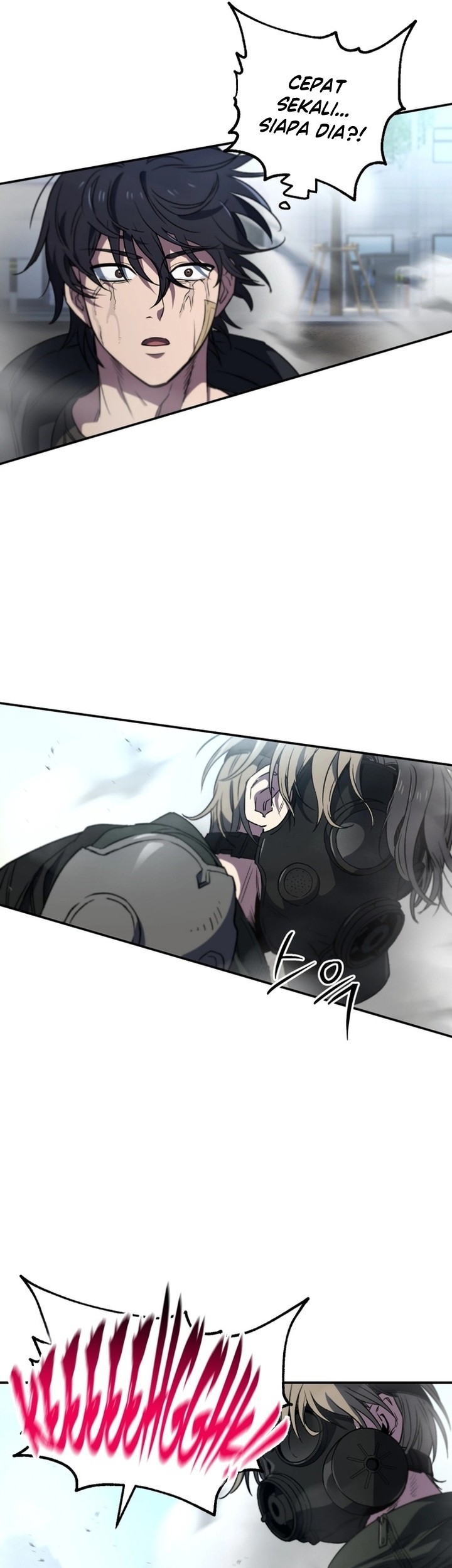 Chapter 8 - halaman 51