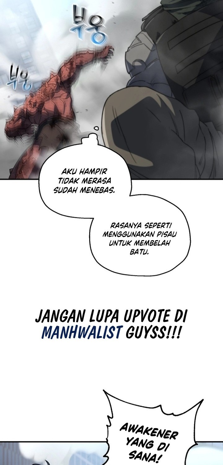Chapter 8 - halaman 52