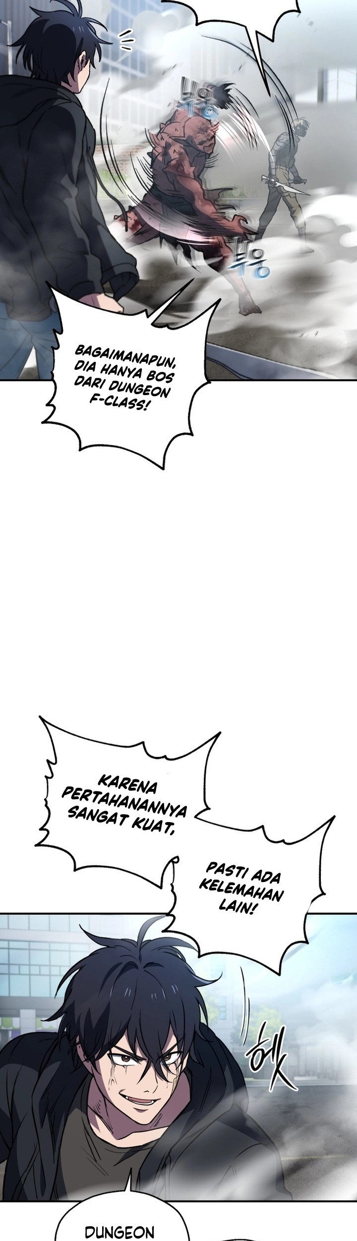 Chapter 8 - halaman 53