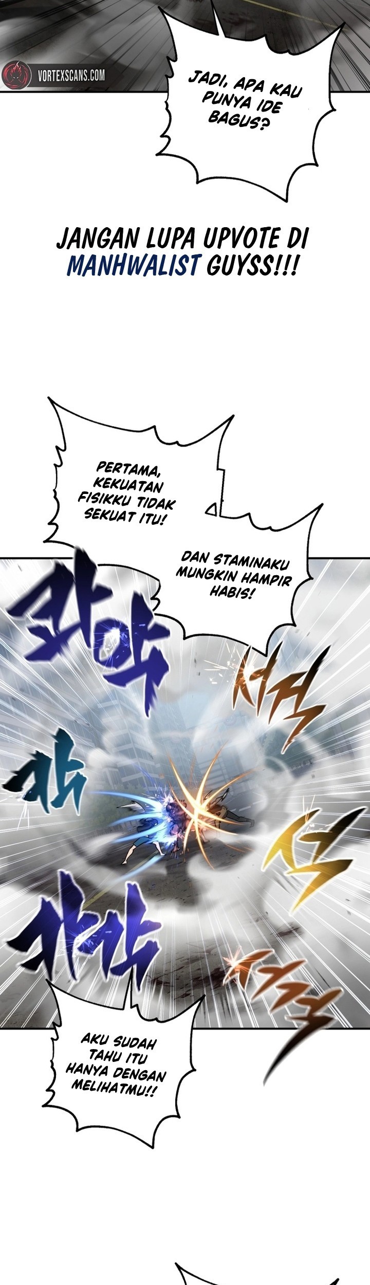 Chapter 8 - halaman 55