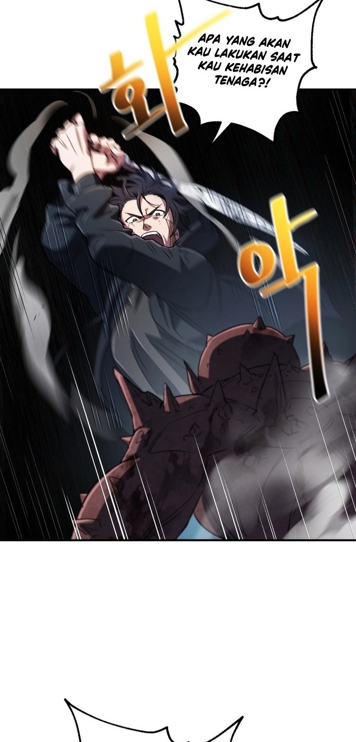 Chapter 8 - halaman 56