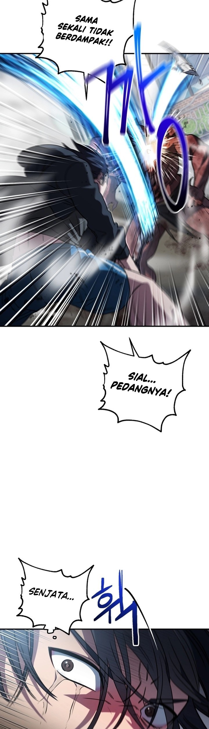Chapter 8 - halaman 57
