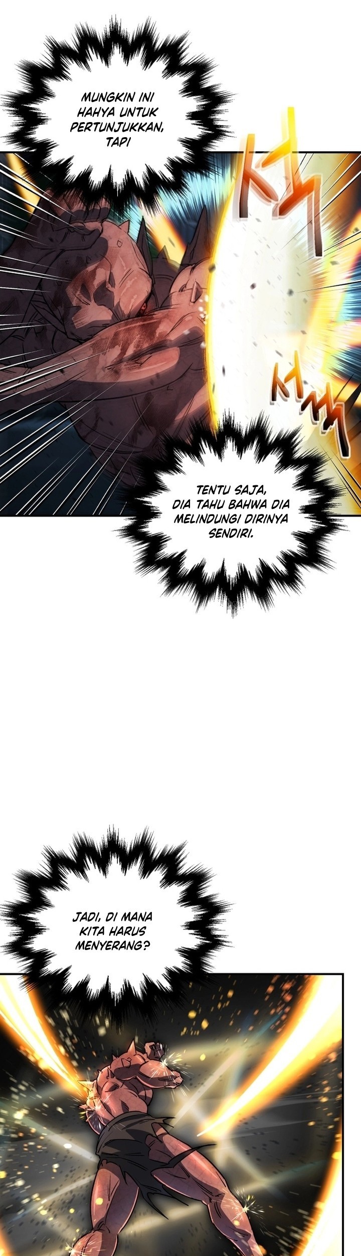 Chapter 8 - halaman 61