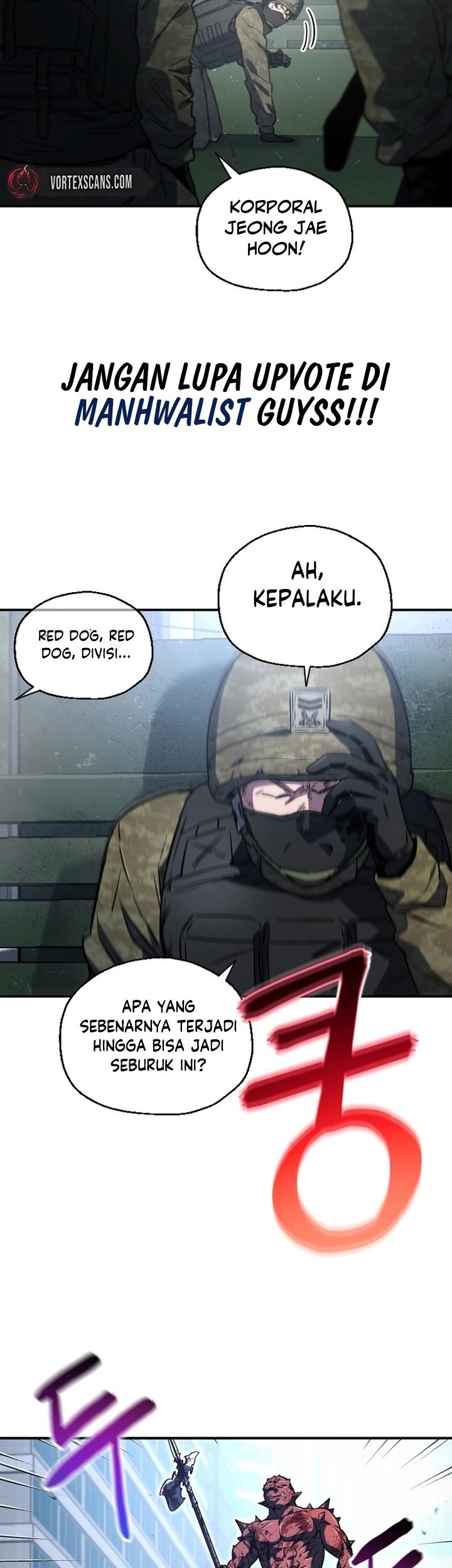 Chapter 8 - halaman 5