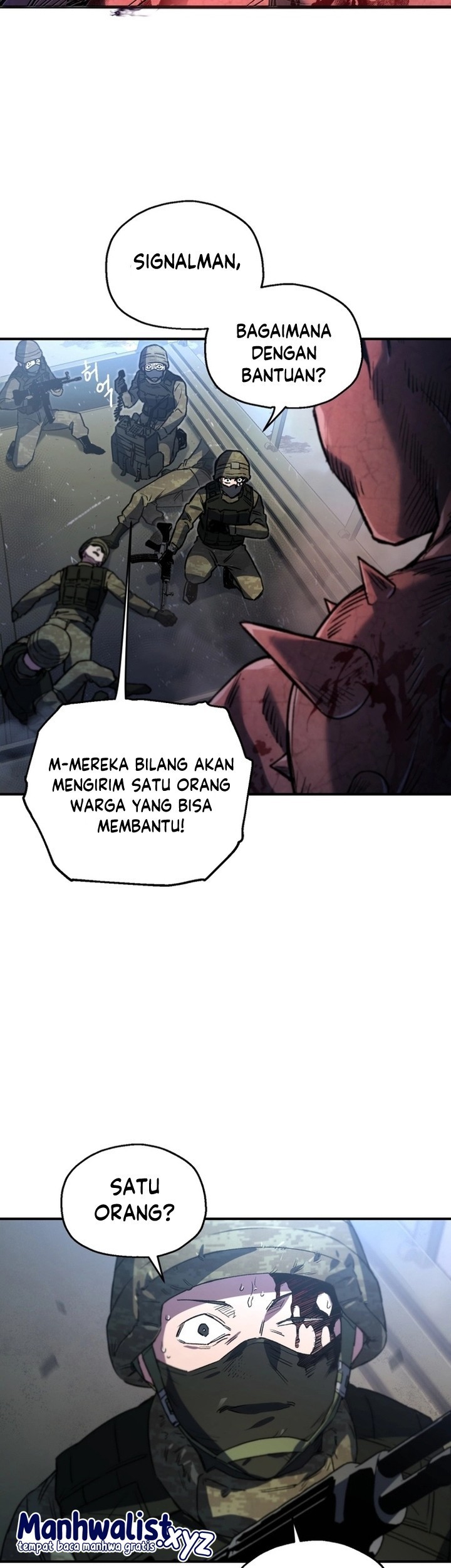 Chapter 8 - halaman 7