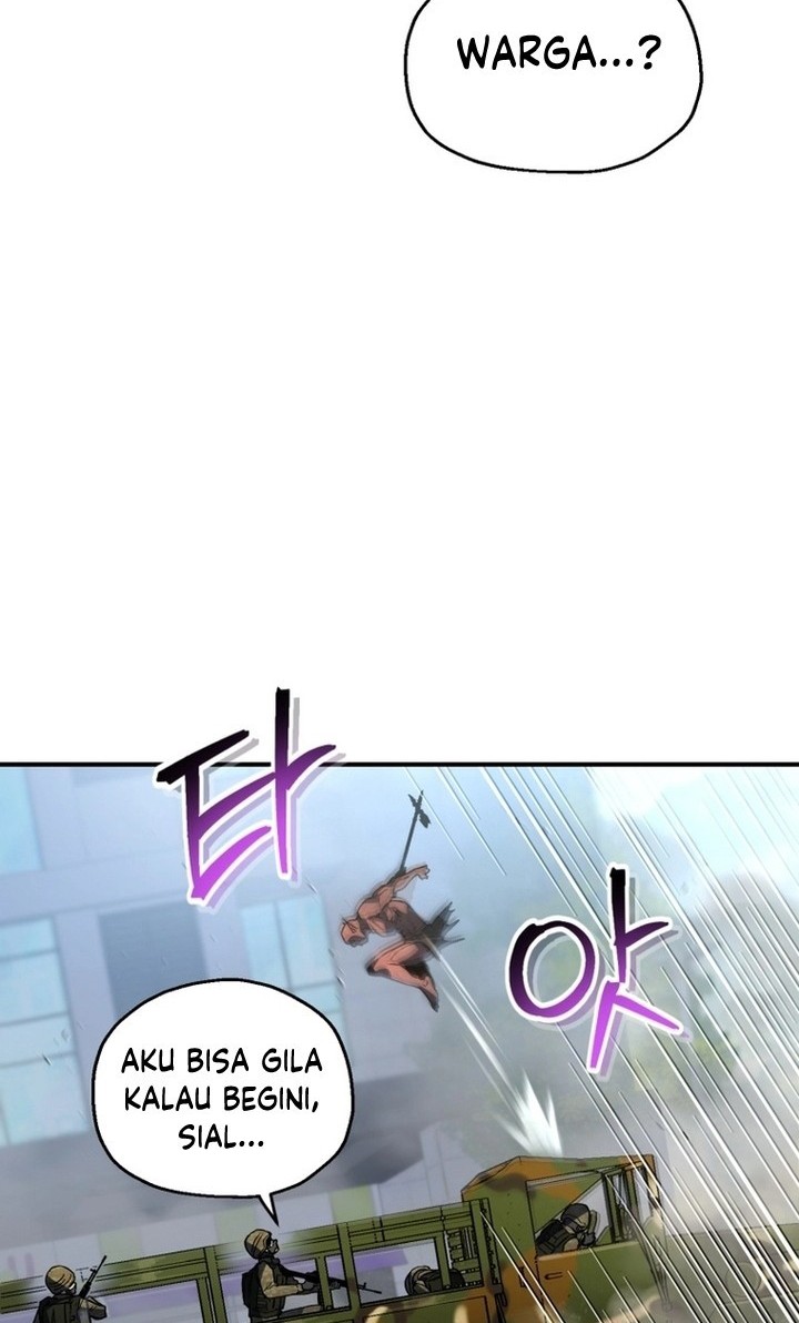 Chapter 8 - halaman 8