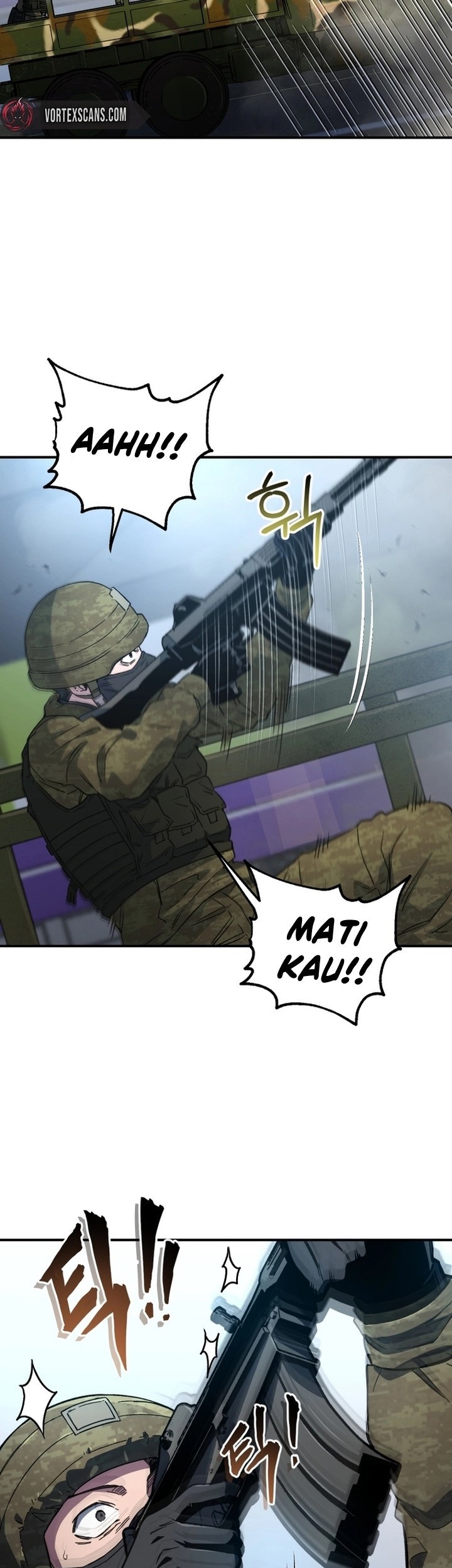 Chapter 8 - halaman 9