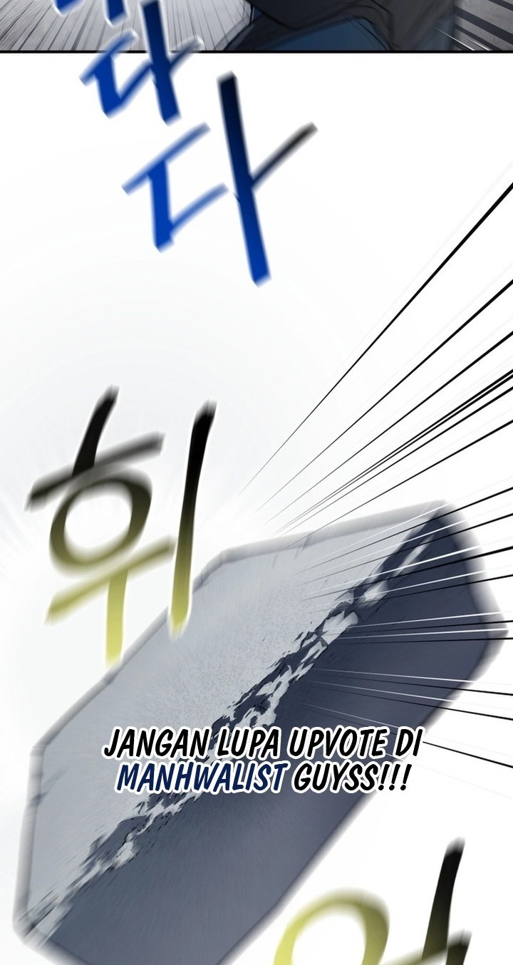 Chapter 8 - halaman 12