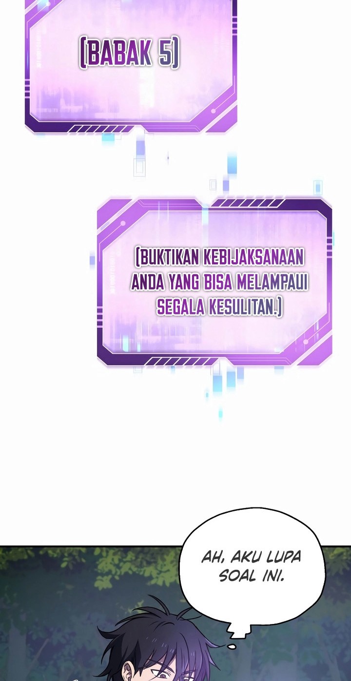 Chapter 7 - halaman 20