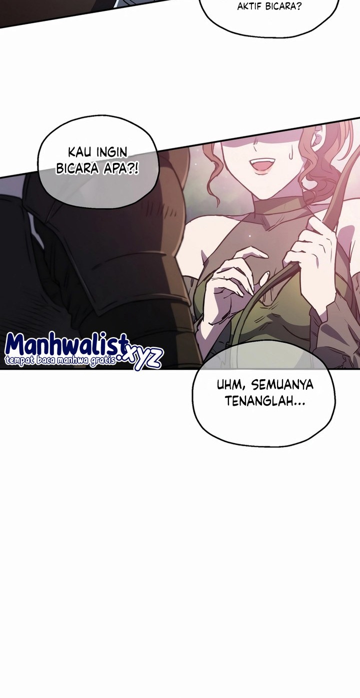 Chapter 7 - halaman 22