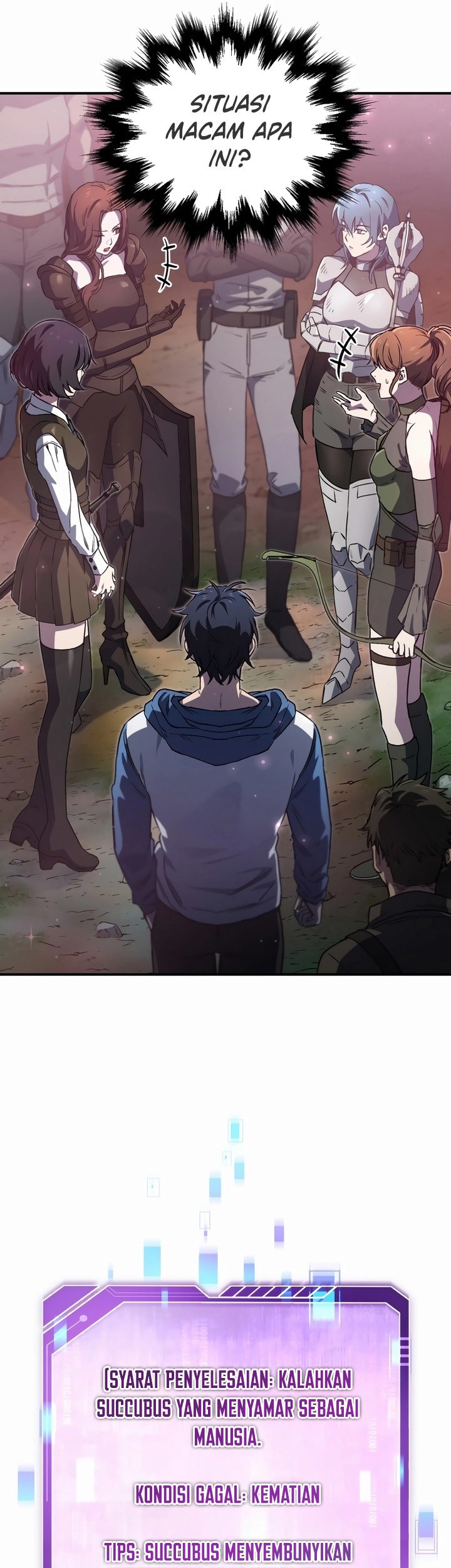Chapter 7 - halaman 23
